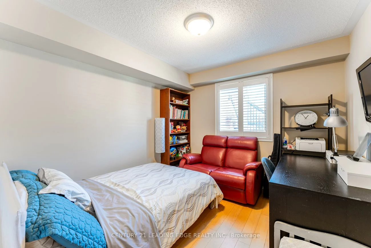 160, Chancery, Greensborough, Markham