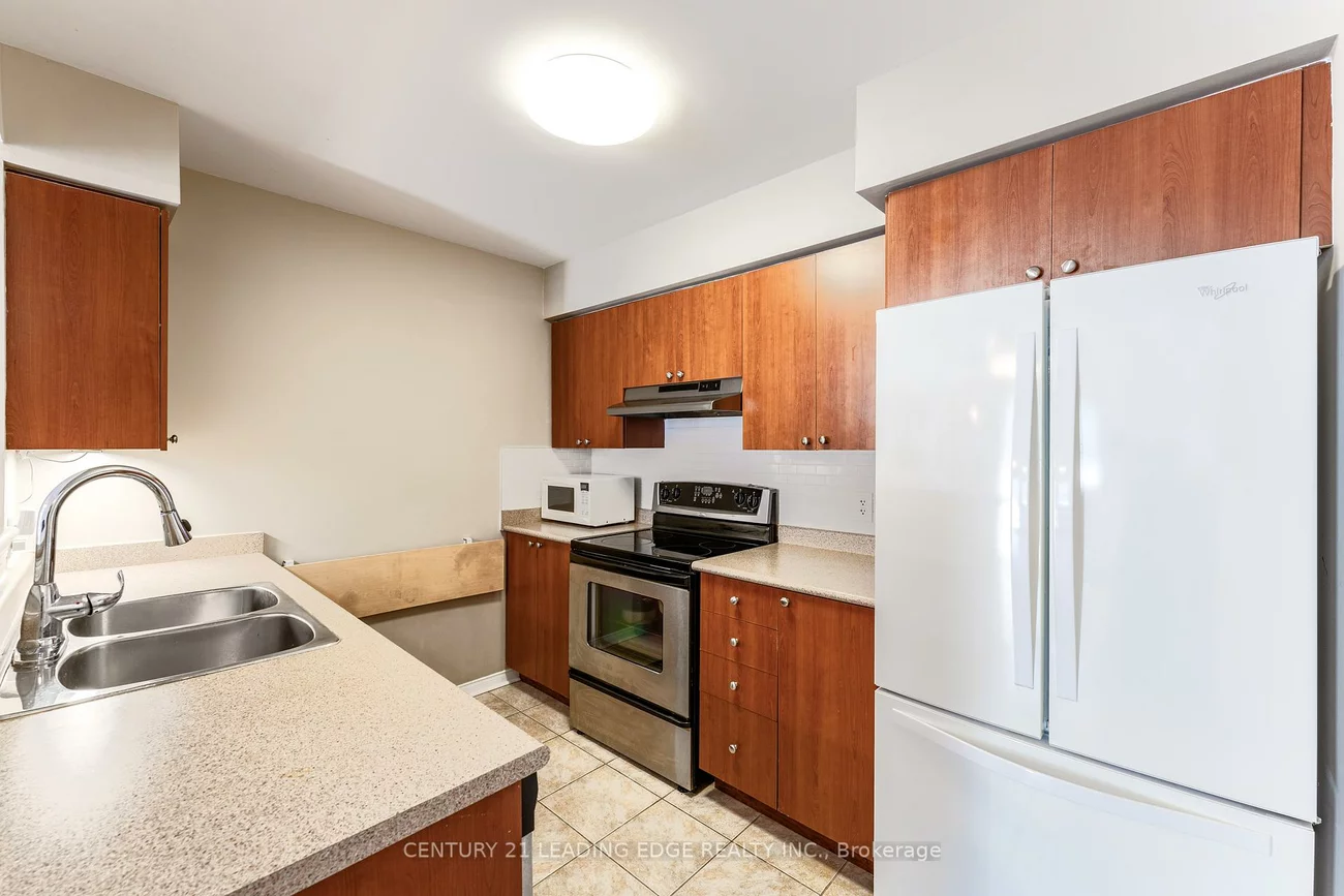160, Chancery, Greensborough, Markham