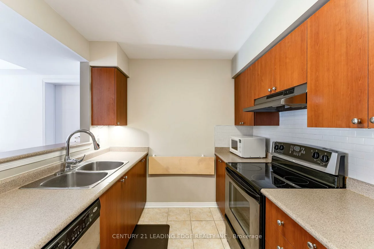 160, Chancery, Greensborough, Markham
