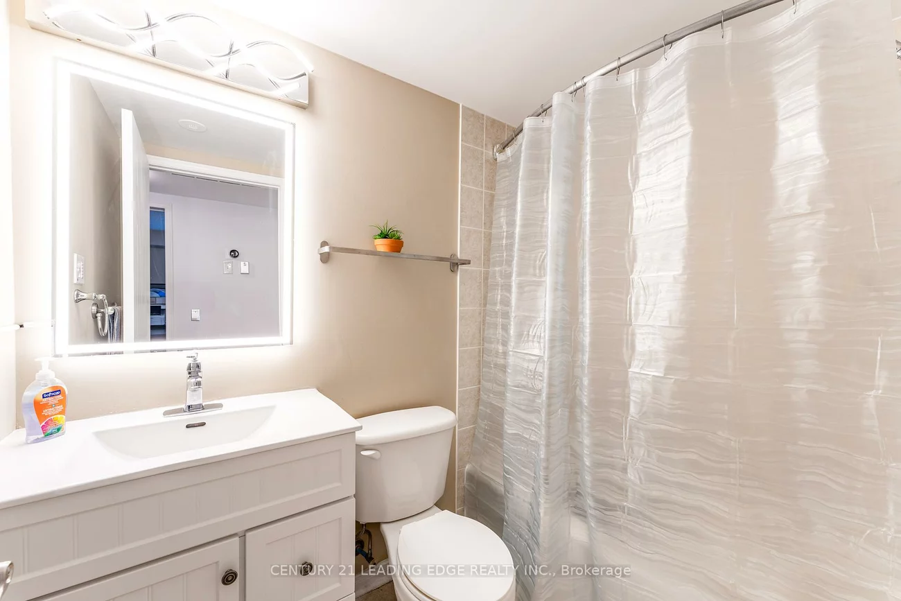160, Chancery, Greensborough, Markham