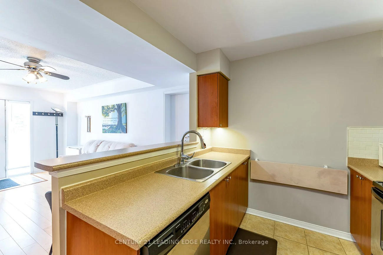 160, Chancery, Greensborough, Markham