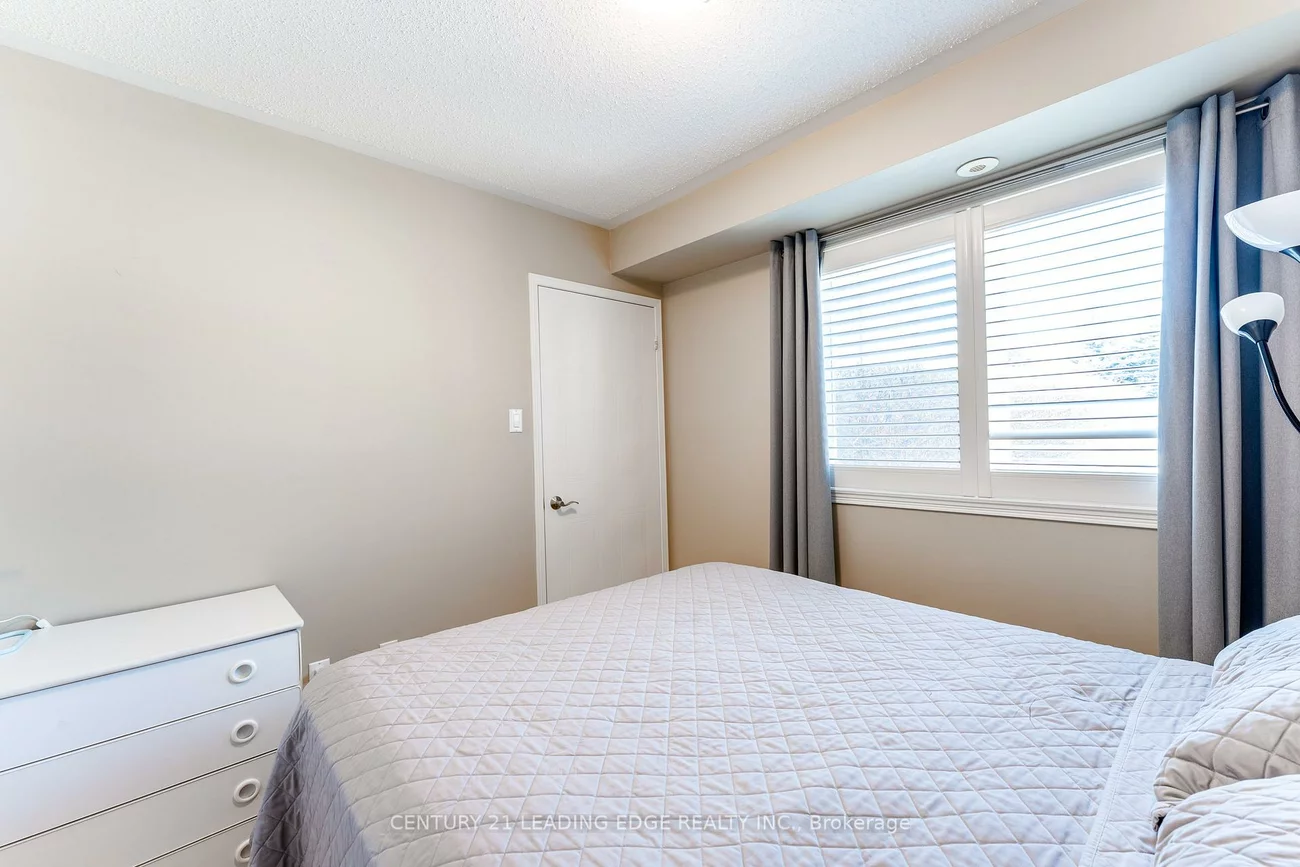 160, Chancery, Greensborough, Markham
