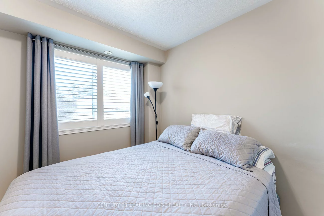 160, Chancery, Greensborough, Markham