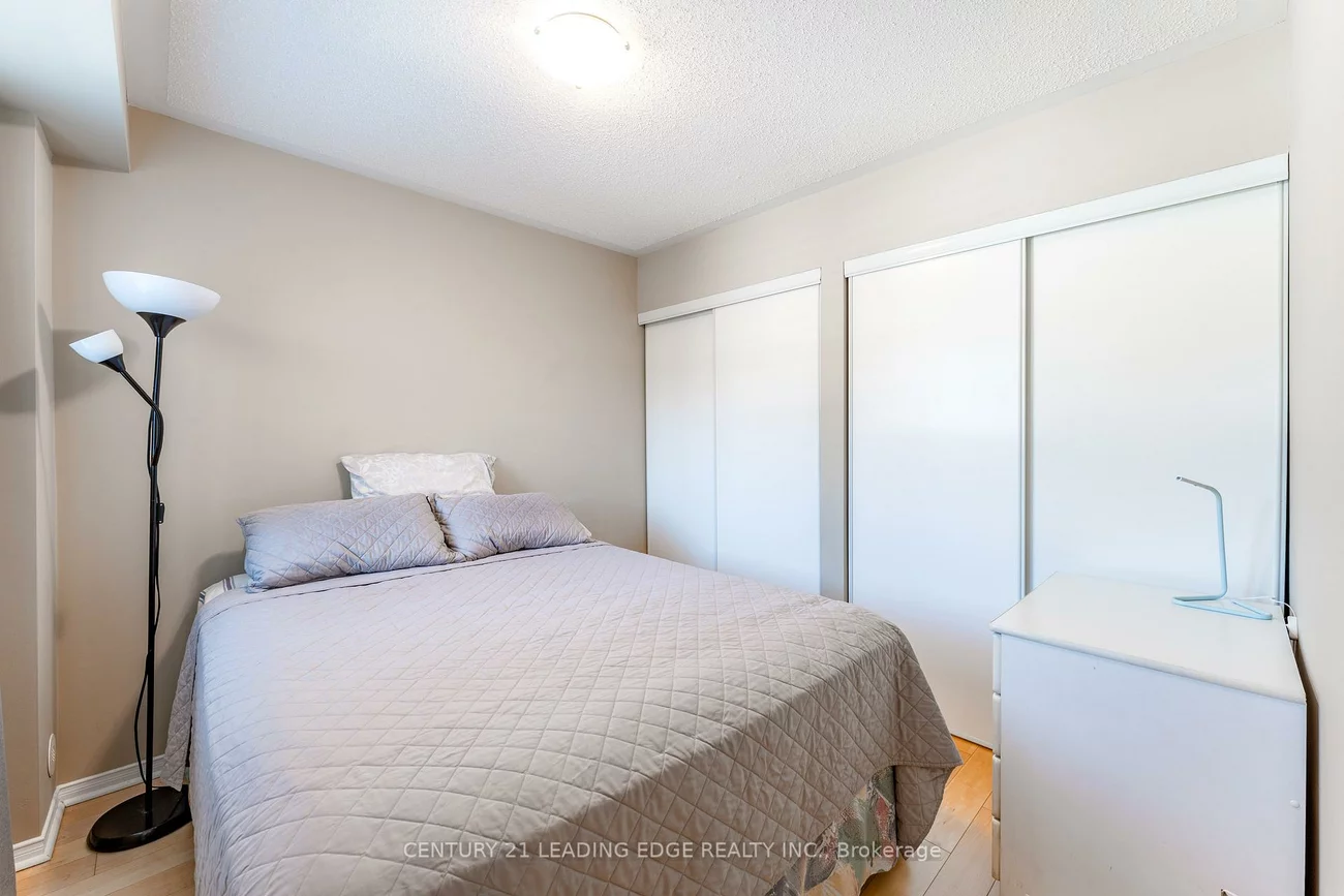 160, Chancery, Greensborough, Markham