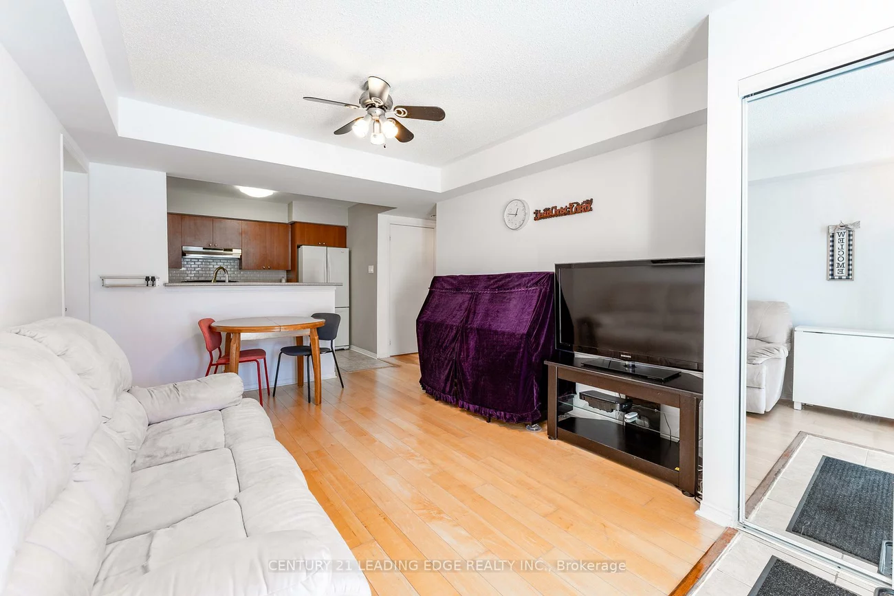160, Chancery, Greensborough, Markham