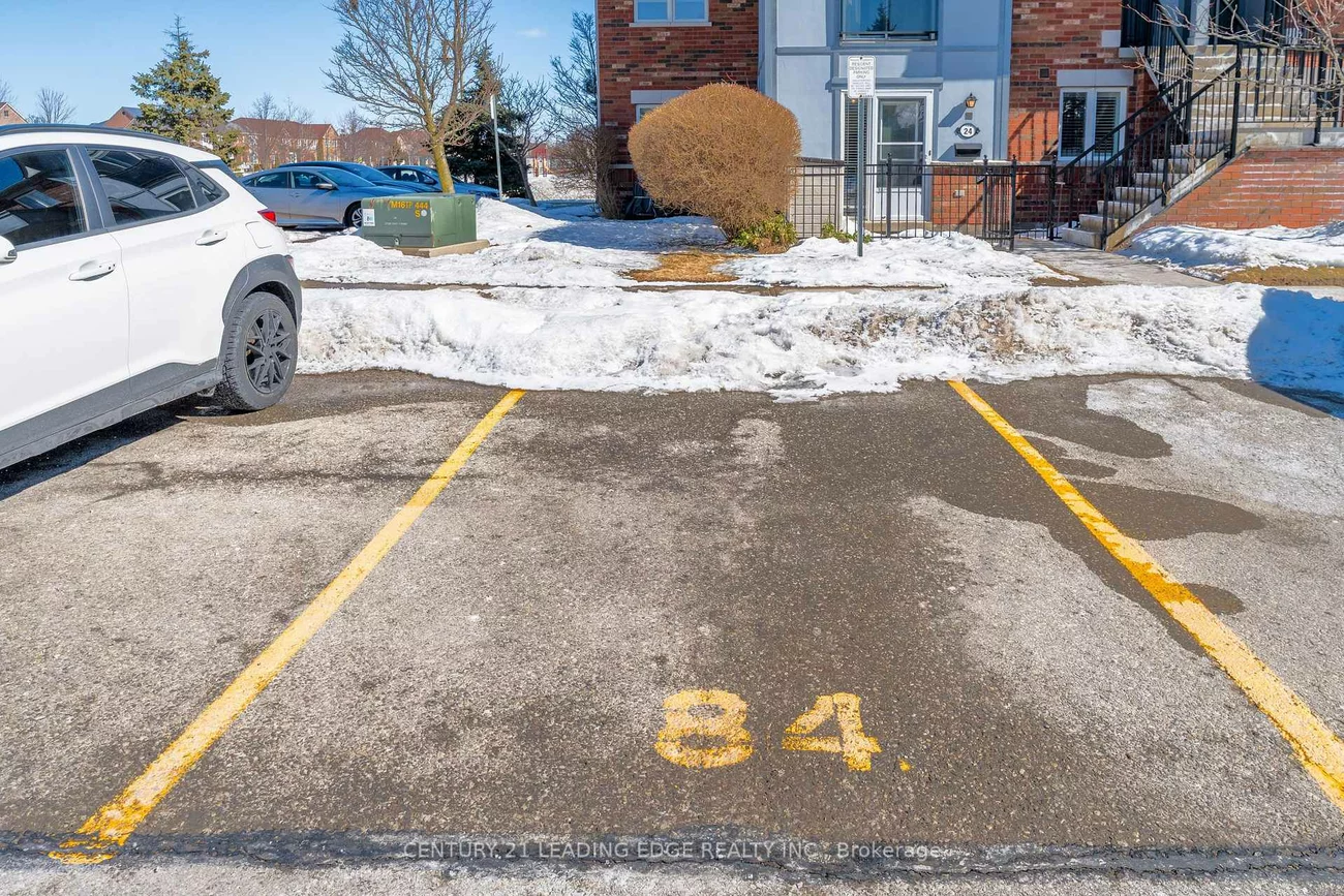 160, Chancery, Greensborough, Markham