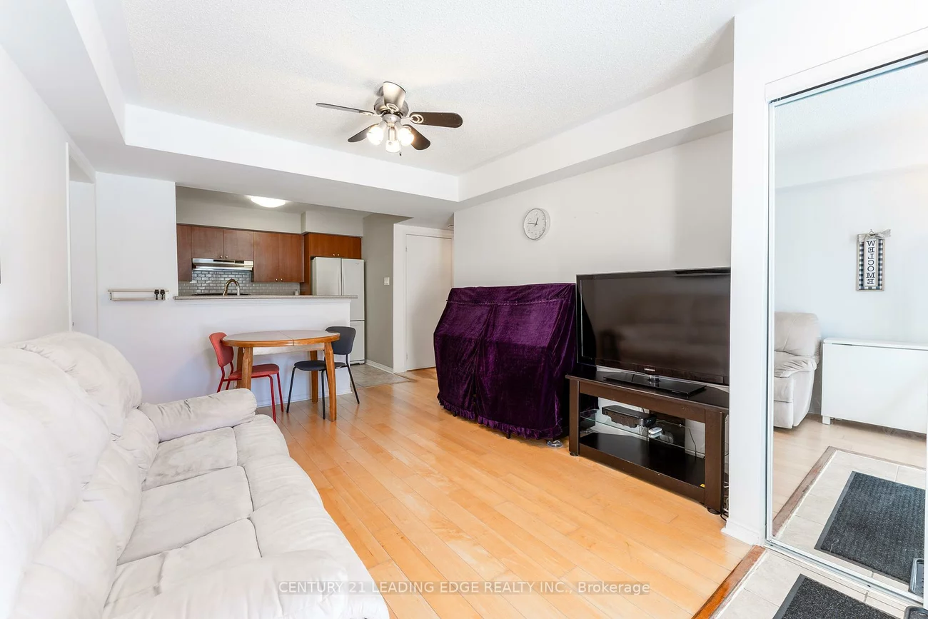160, Chancery, Greensborough, Markham