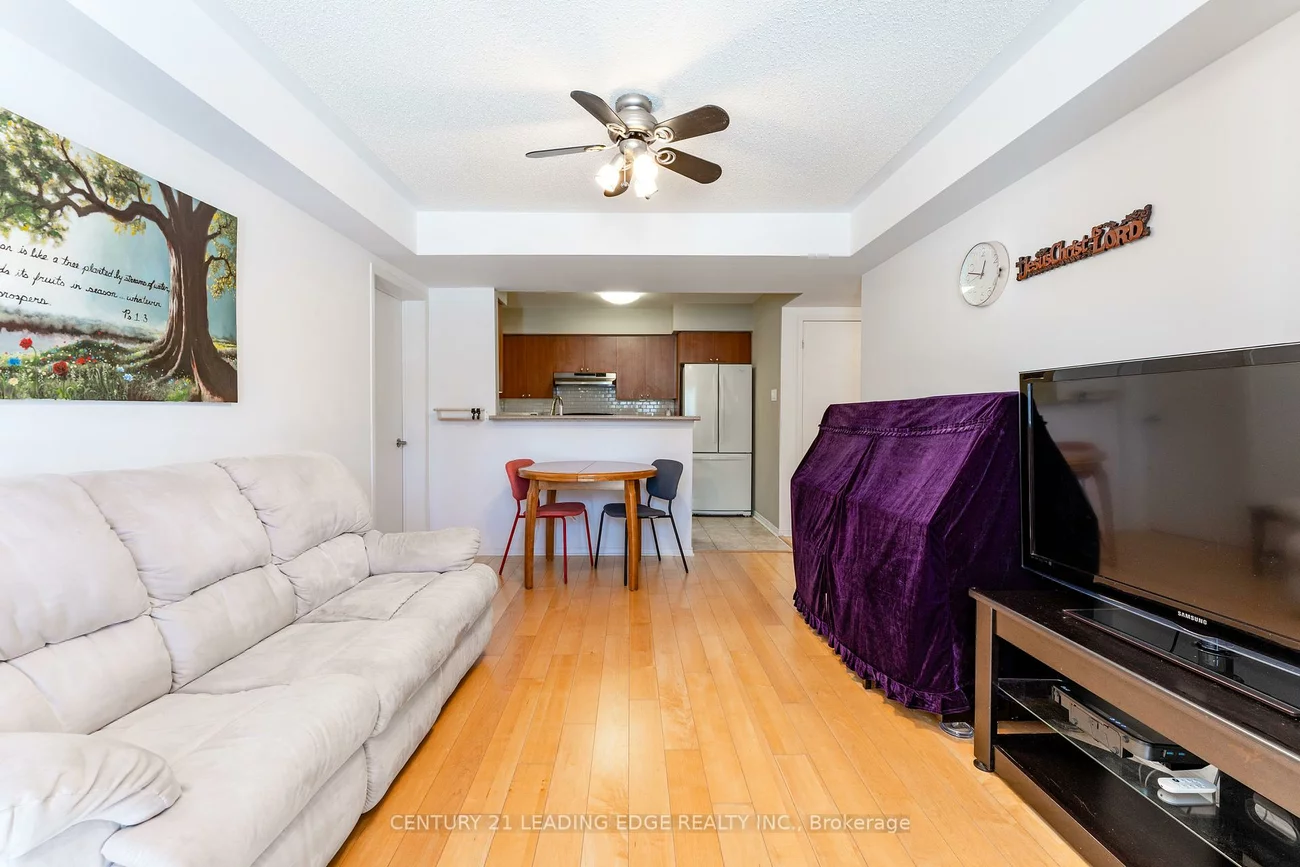 160, Chancery, Greensborough, Markham