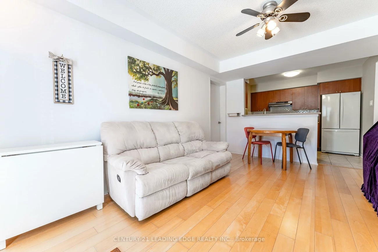 160, Chancery, Greensborough, Markham
