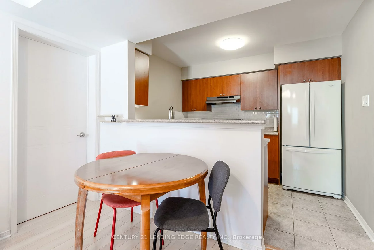 160, Chancery, Greensborough, Markham