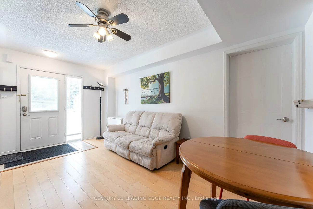160, Chancery, Greensborough, Markham