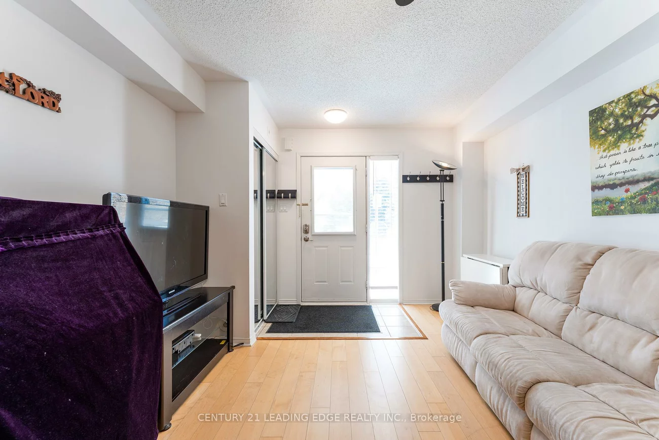 160, Chancery, Greensborough, Markham
