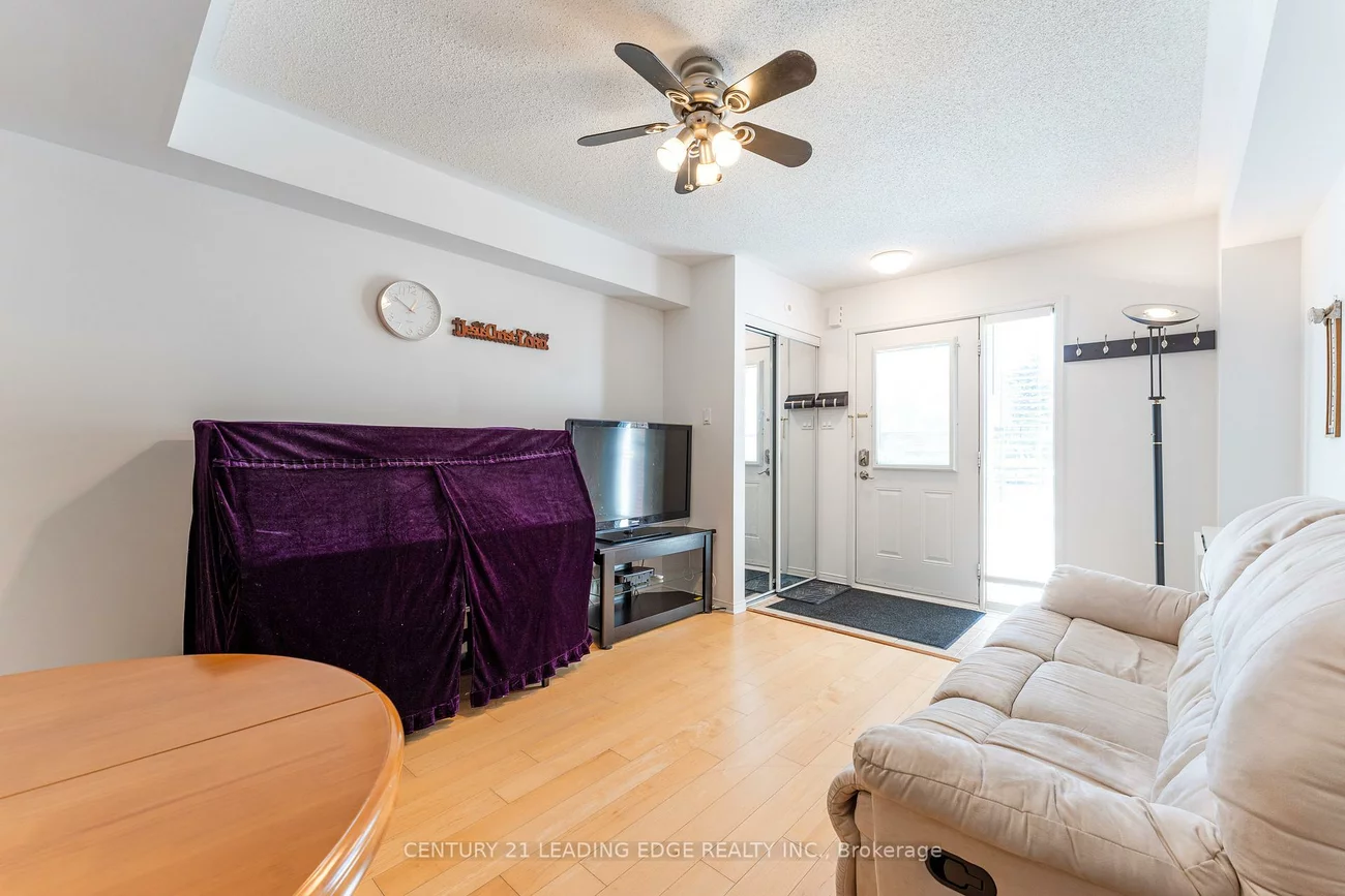 160, Chancery, Greensborough, Markham