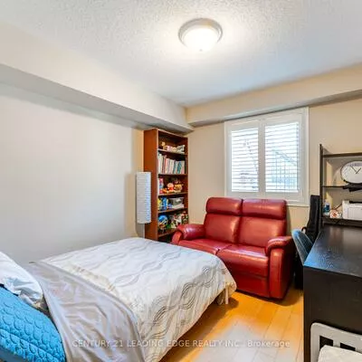 160, Chancery, Greensborough, Markham