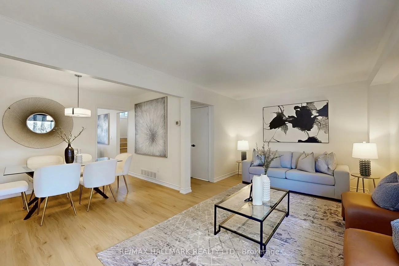32, Dunkeld, Royal Orchard, Markham
