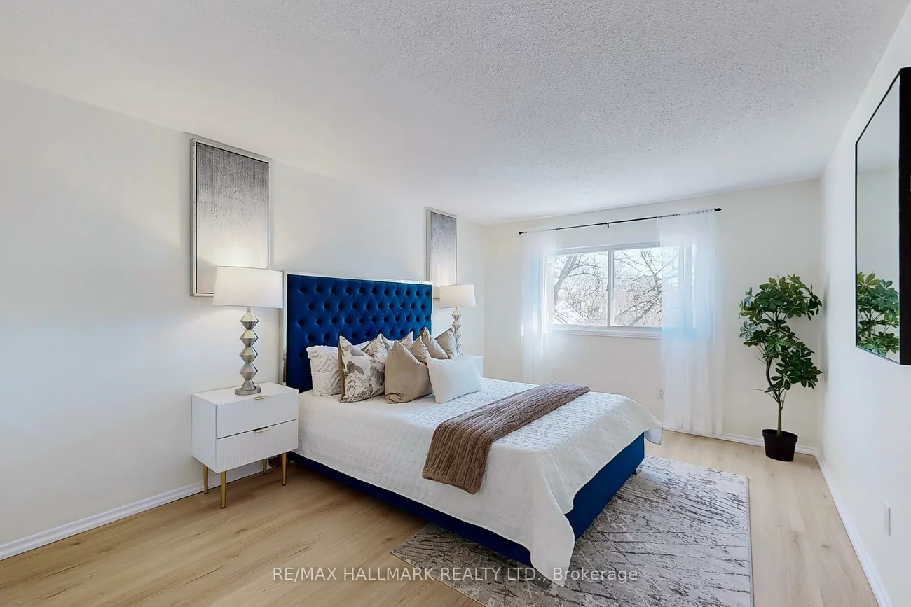 32, Dunkeld, Royal Orchard, Markham