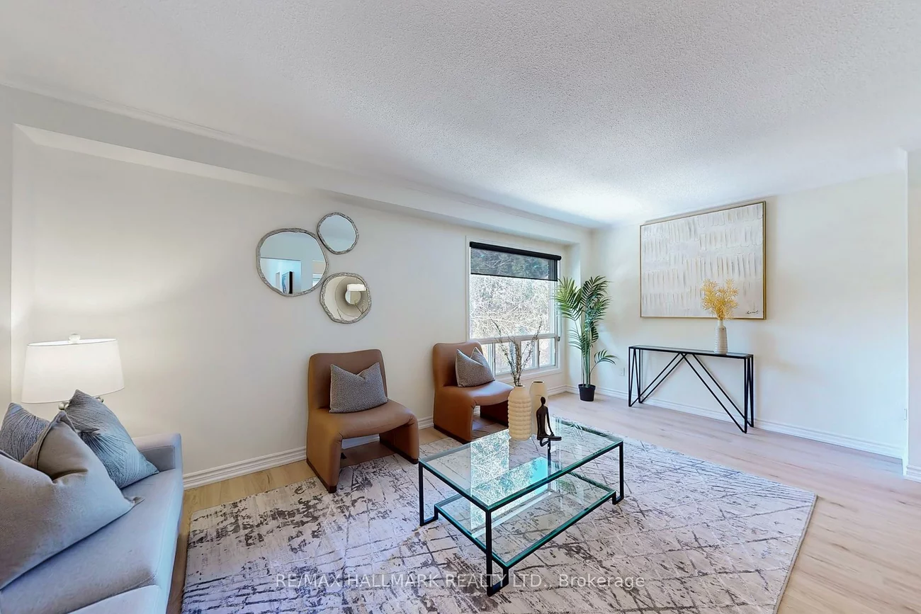 32, Dunkeld, Royal Orchard, Markham