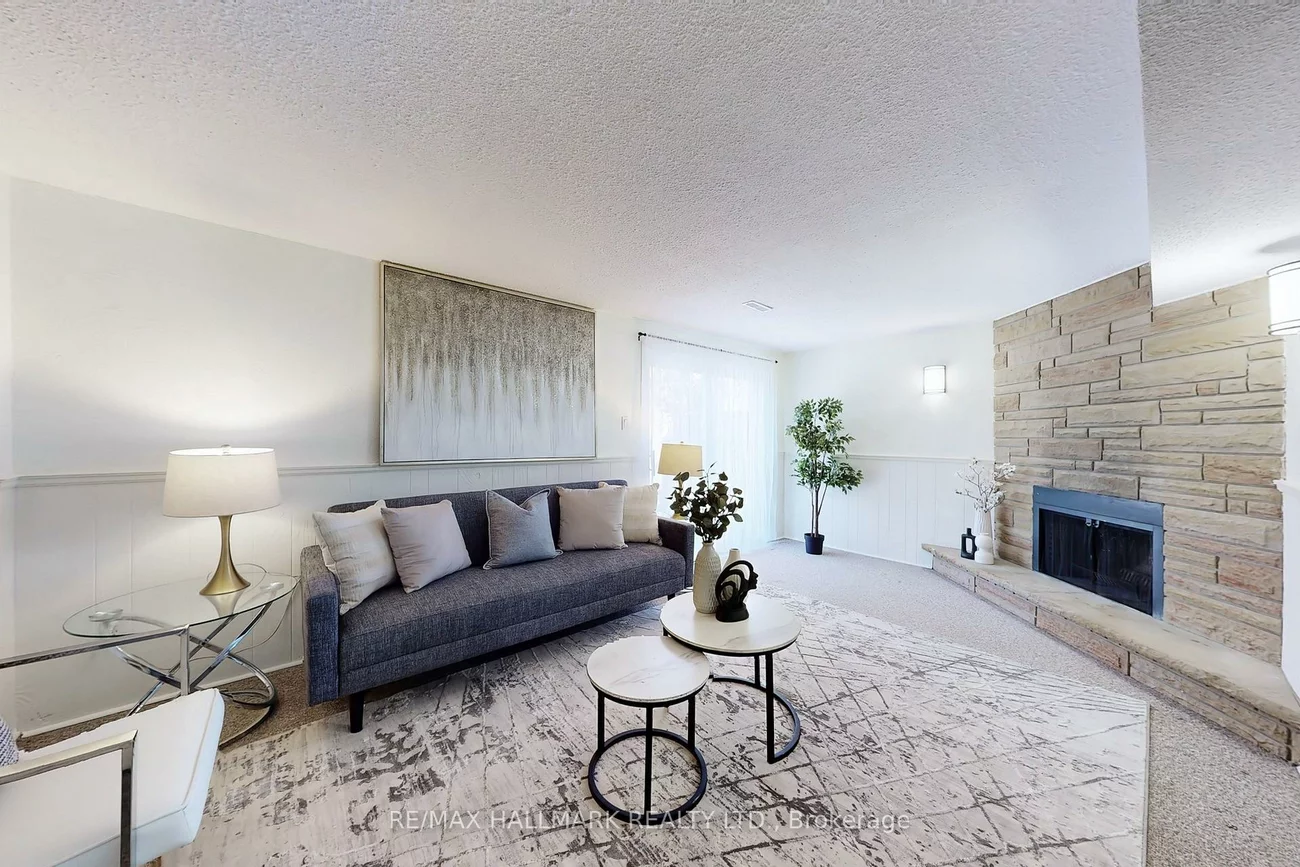 32, Dunkeld, Royal Orchard, Markham