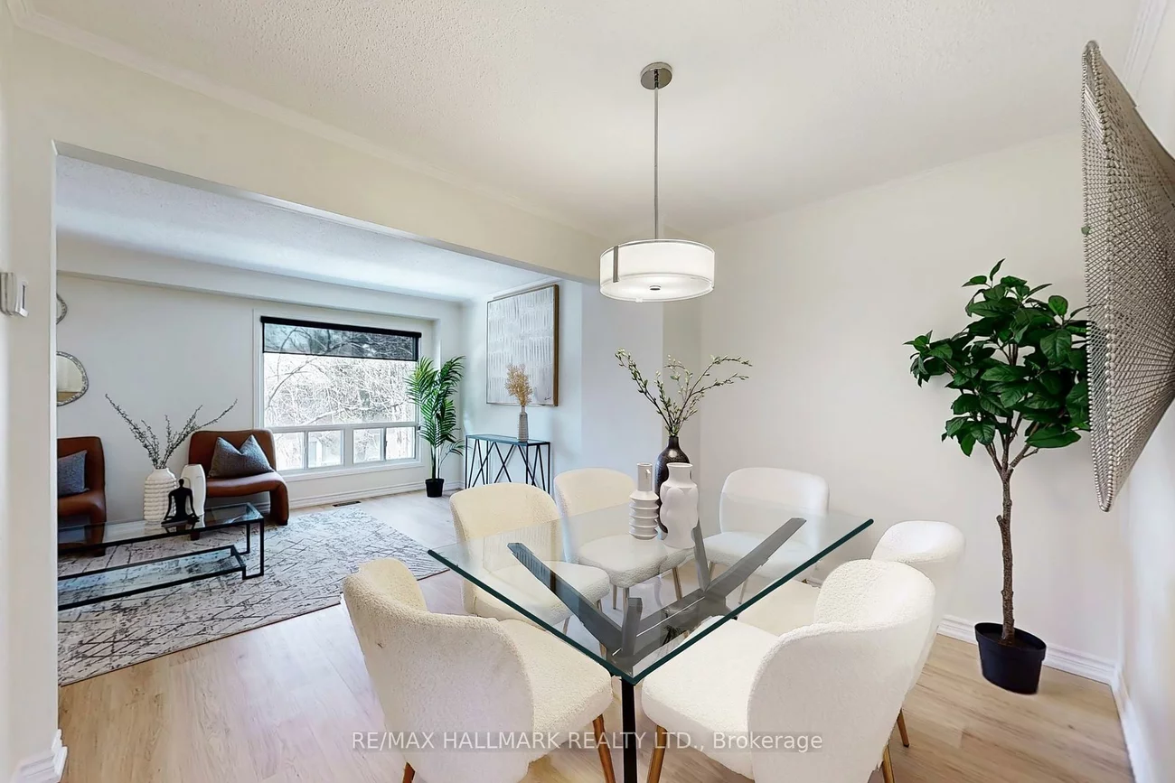 32, Dunkeld, Royal Orchard, Markham