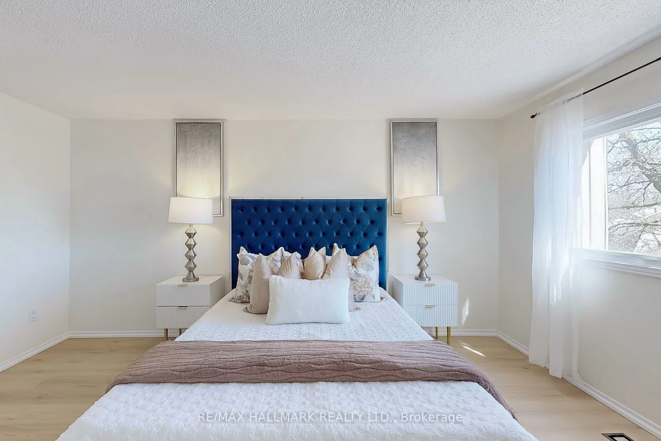 32, Dunkeld, Royal Orchard, Markham