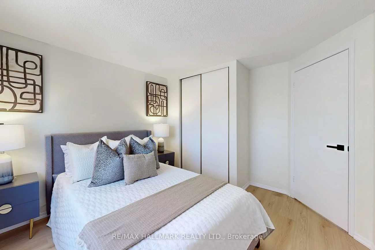 32, Dunkeld, Royal Orchard, Markham