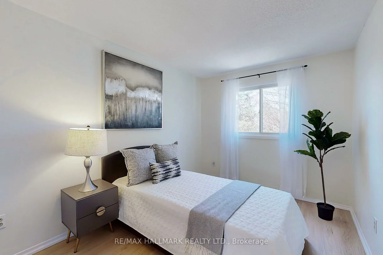 32, Dunkeld, Royal Orchard, Markham