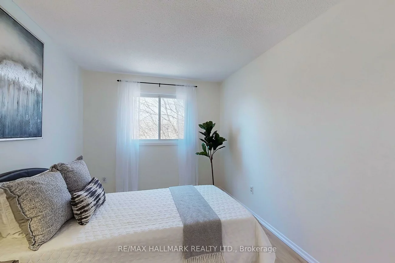 32, Dunkeld, Royal Orchard, Markham