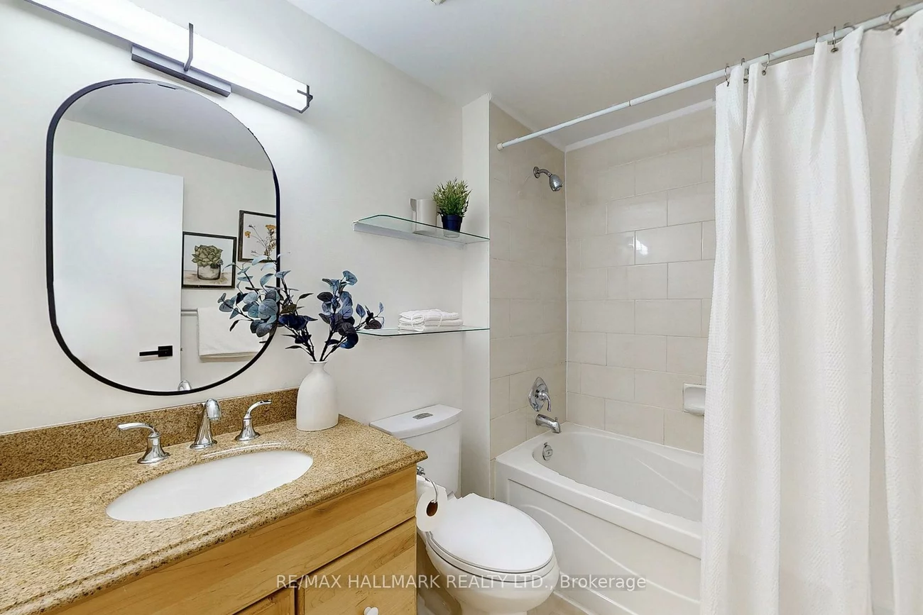 32, Dunkeld, Royal Orchard, Markham