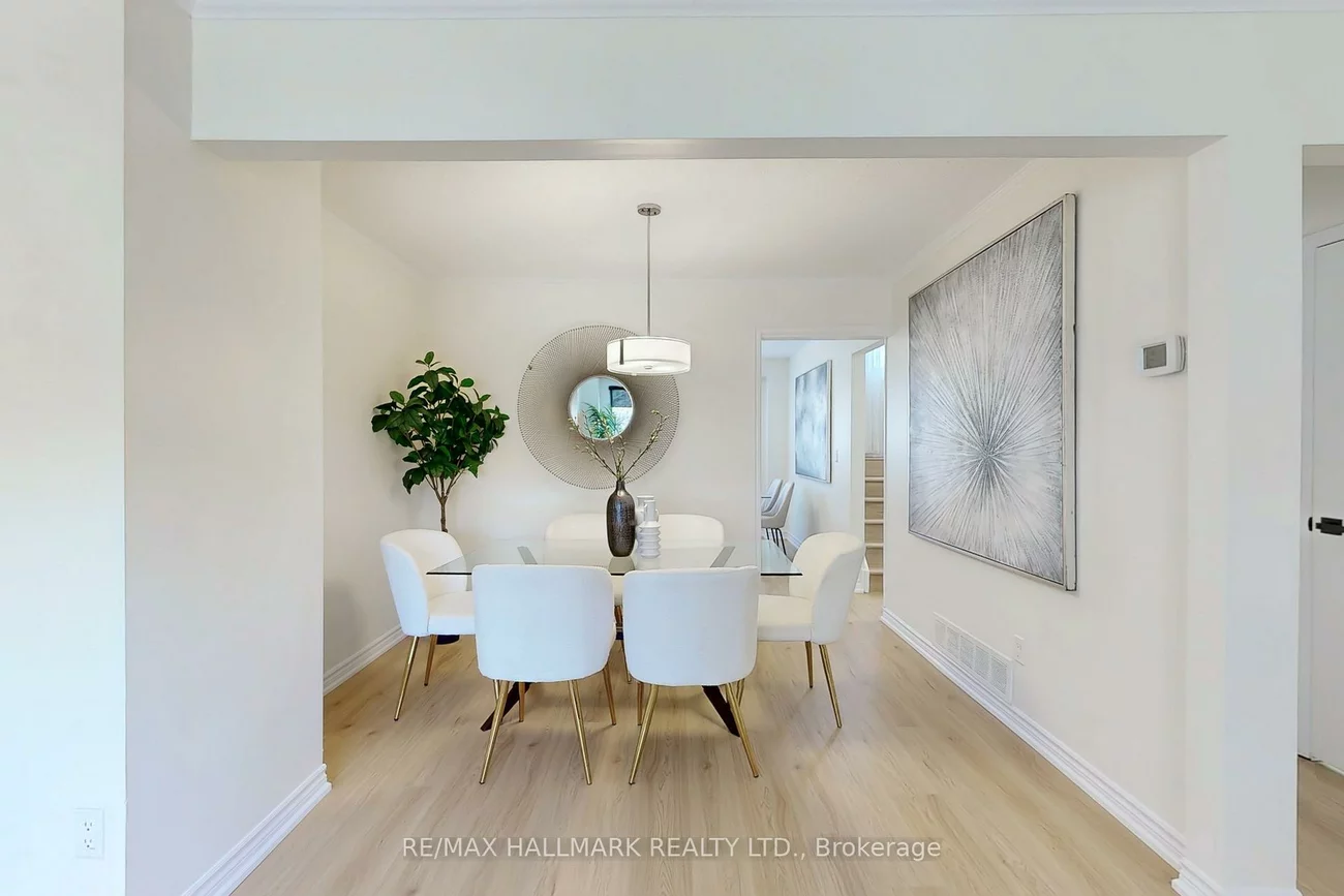 32, Dunkeld, Royal Orchard, Markham