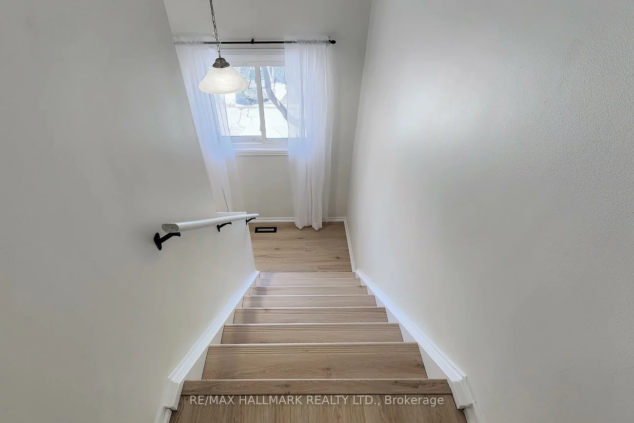 32, Dunkeld, Royal Orchard, Markham