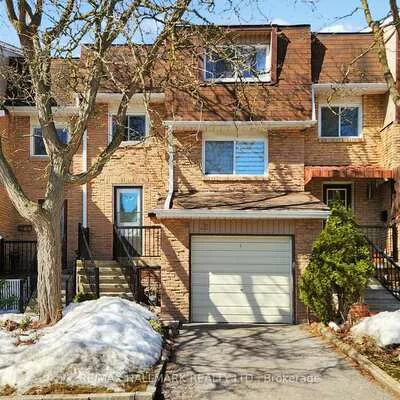 32, Dunkeld, Royal Orchard, Markham