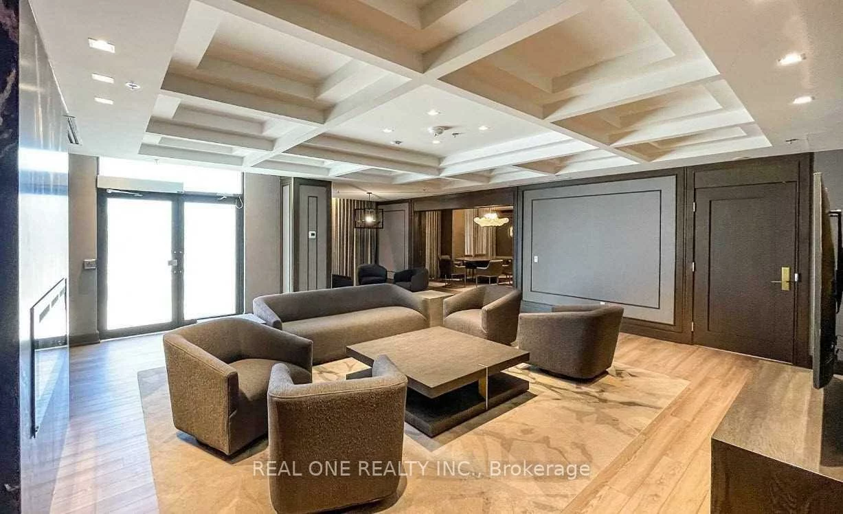 268, Buchanan, Unionville, Markham