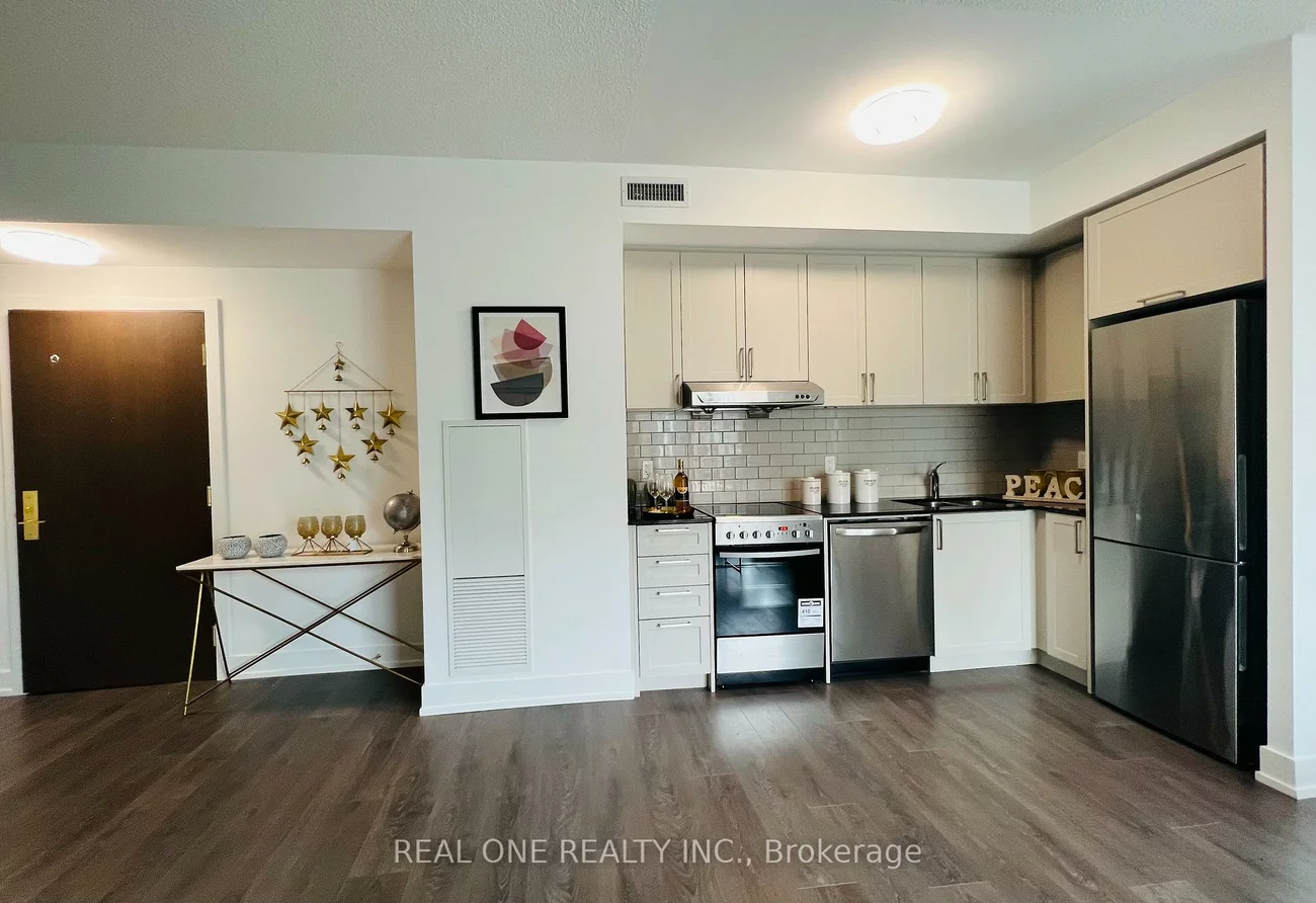 268, Buchanan, Unionville, Markham
