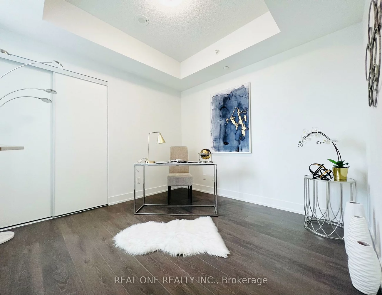268, Buchanan, Unionville, Markham