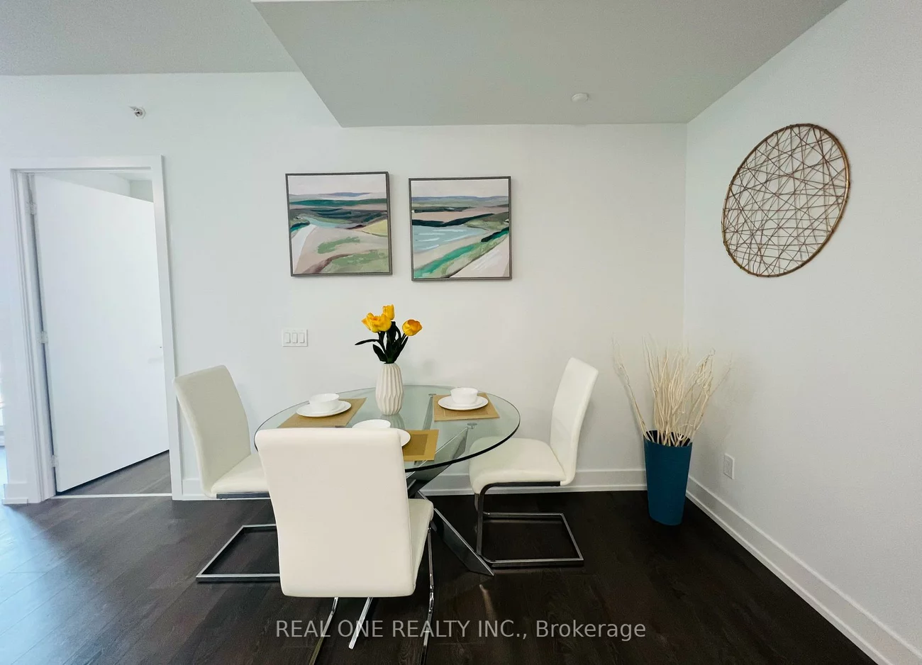 268, Buchanan, Unionville, Markham