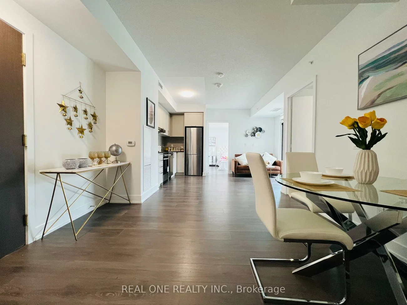 268, Buchanan, Unionville, Markham