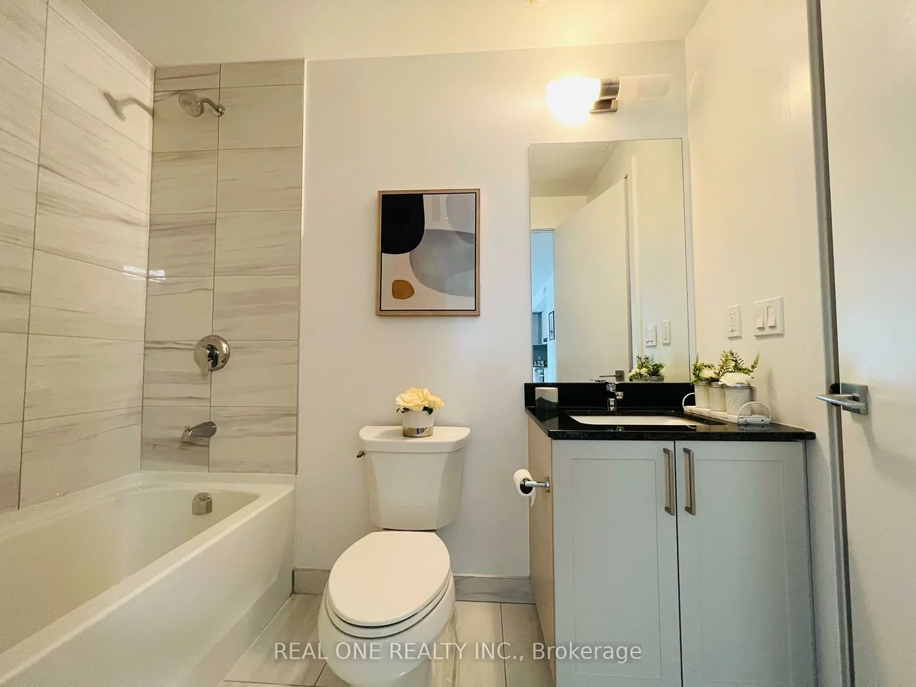 268, Buchanan, Unionville, Markham