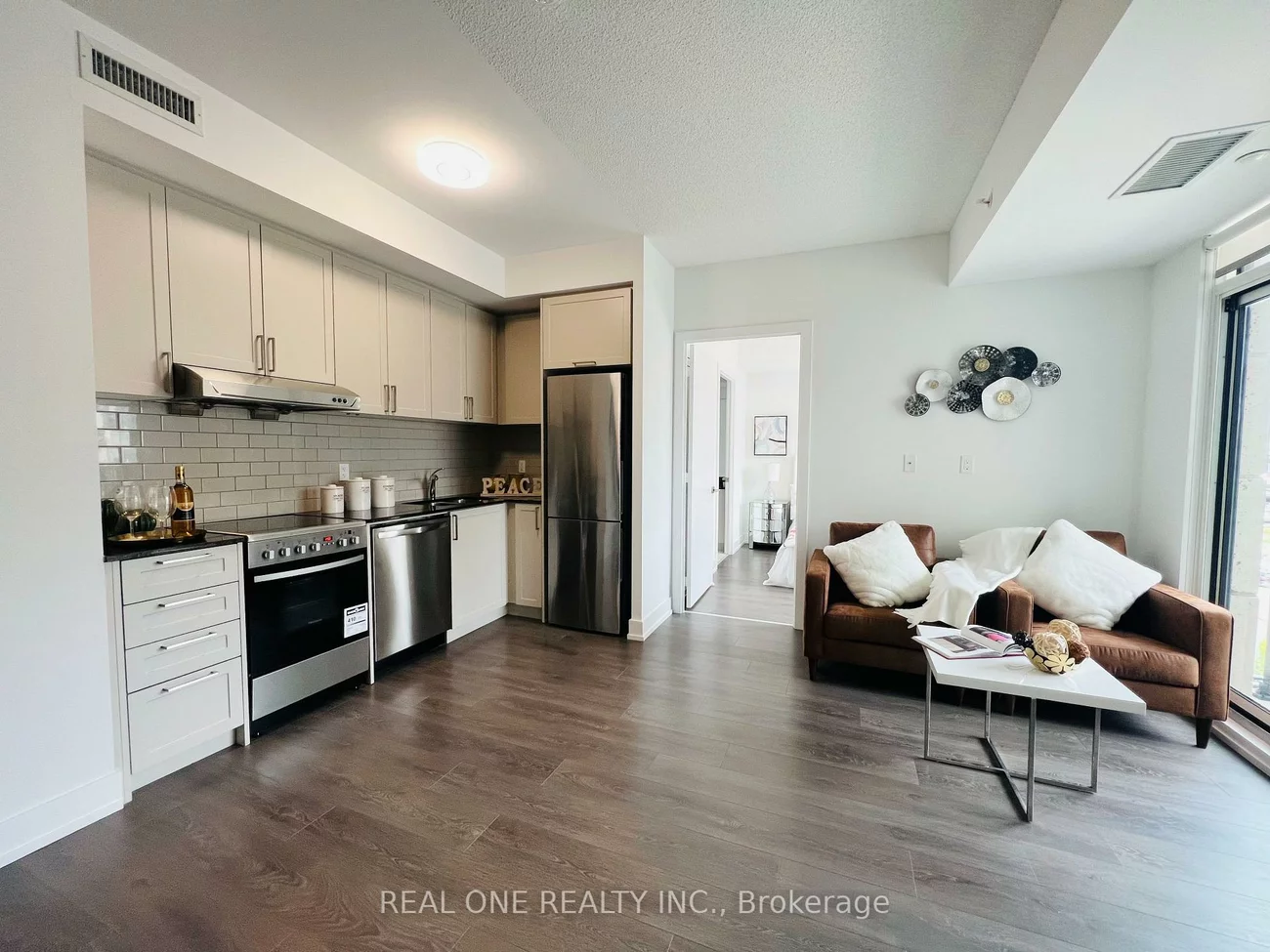 268, Buchanan, Unionville, Markham