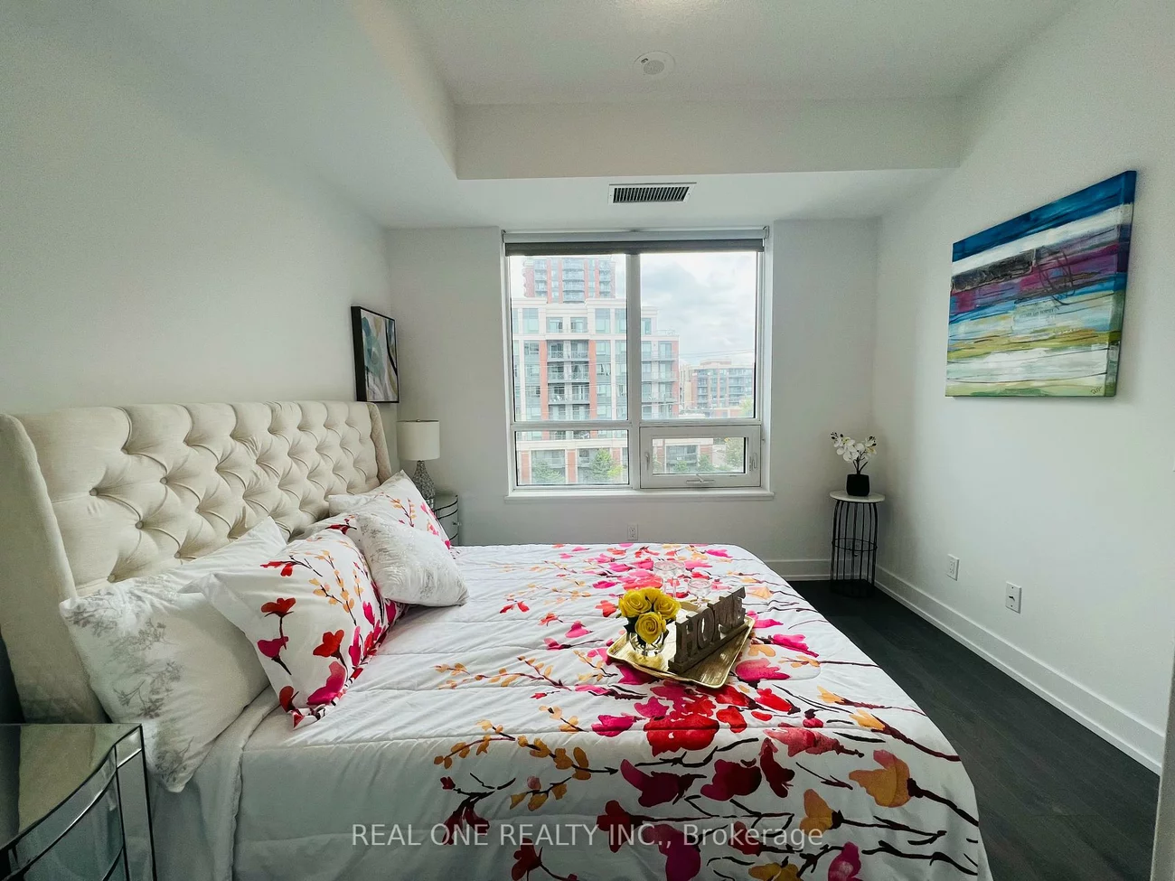 268, Buchanan, Unionville, Markham
