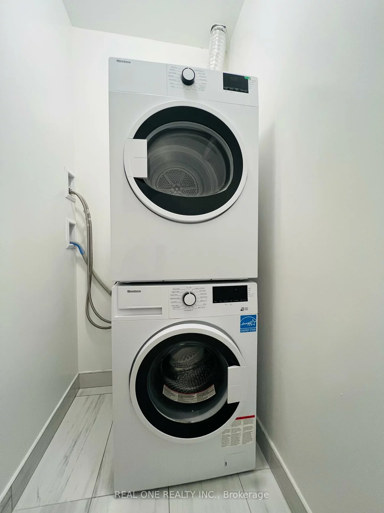 268, Buchanan, Unionville, Markham