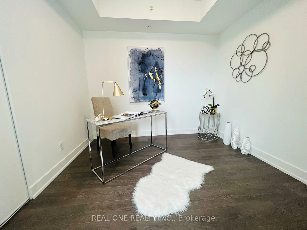268, Buchanan, Unionville, Markham
