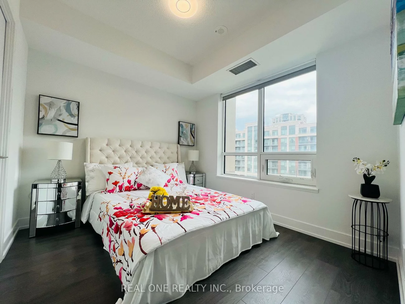 268, Buchanan, Unionville, Markham