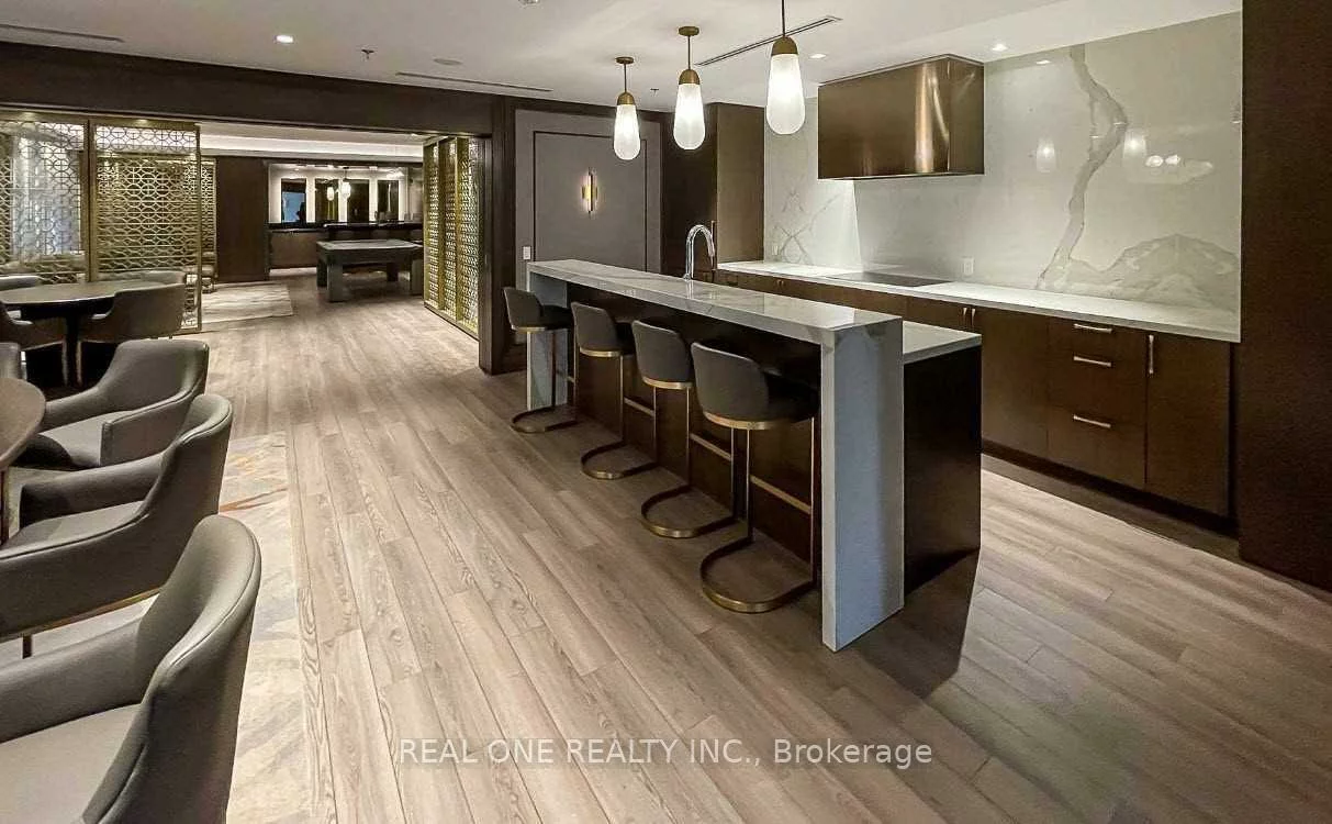 268, Buchanan, Unionville, Markham