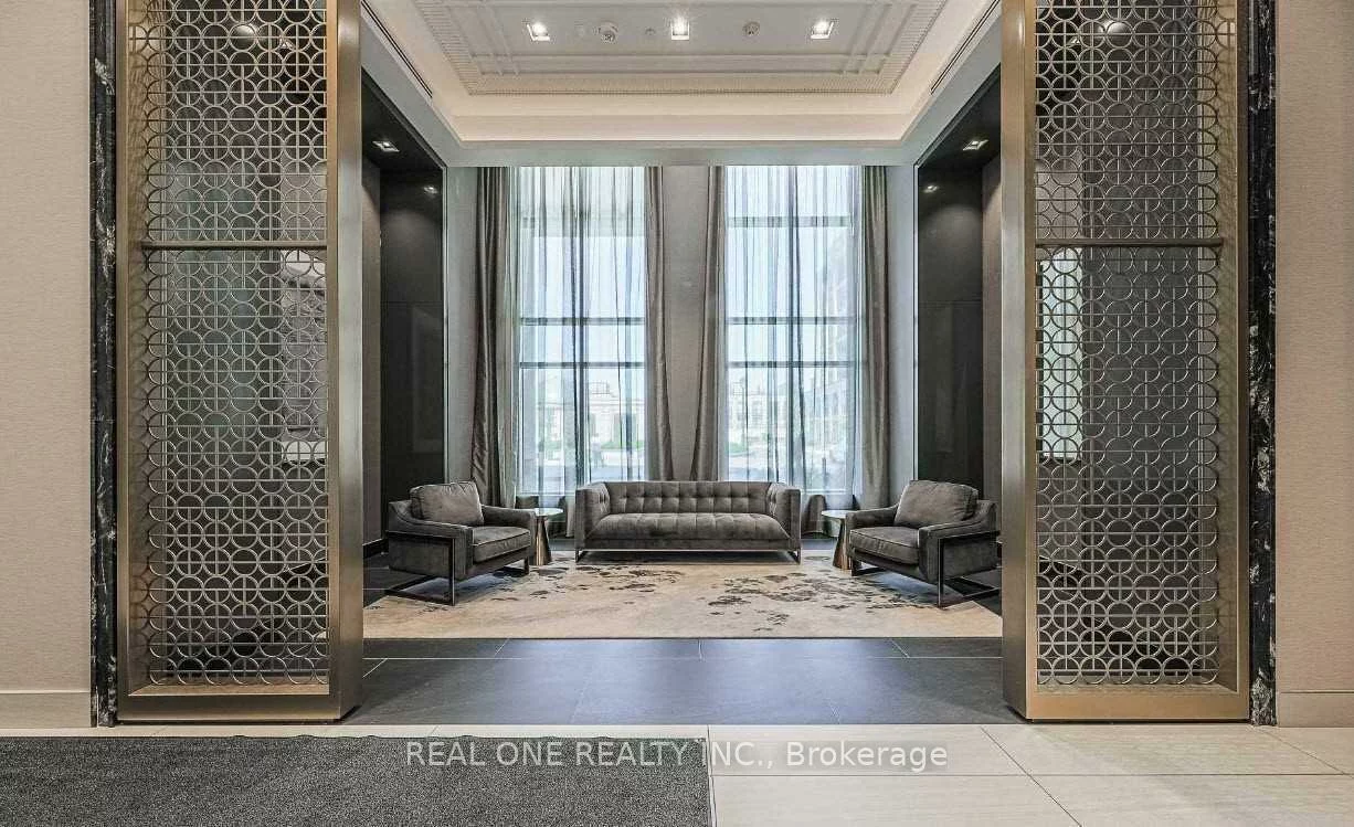 268, Buchanan, Unionville, Markham