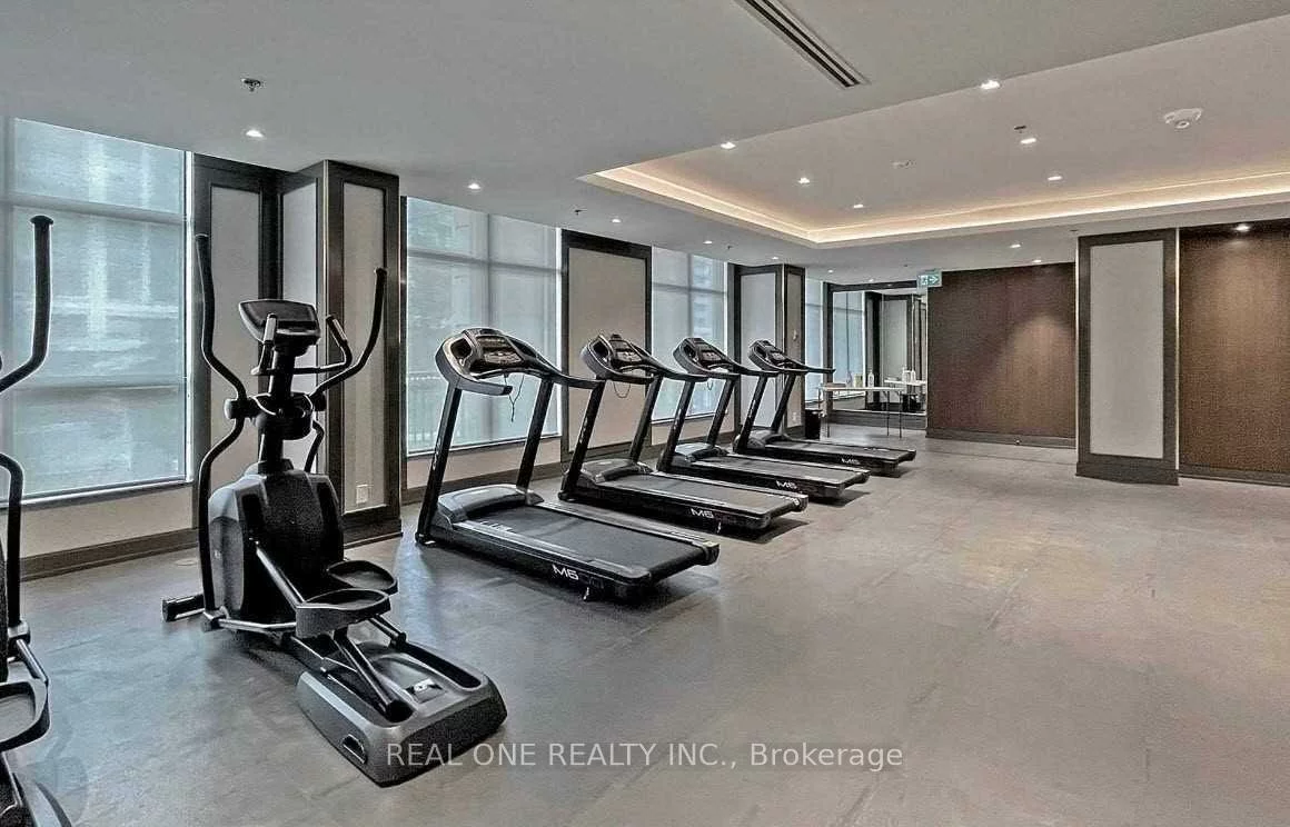 268, Buchanan, Unionville, Markham