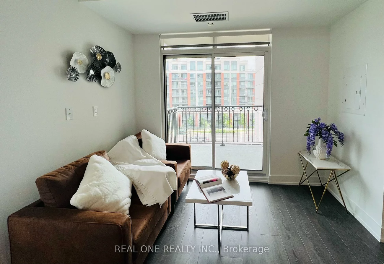 268, Buchanan, Unionville, Markham