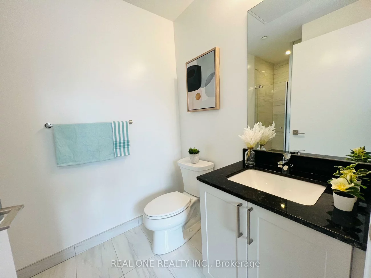 268, Buchanan, Unionville, Markham
