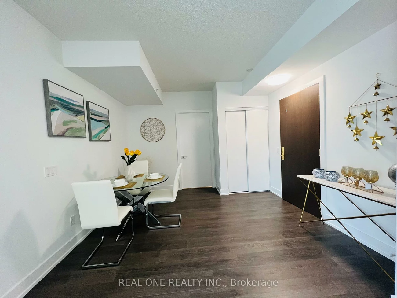268, Buchanan, Unionville, Markham