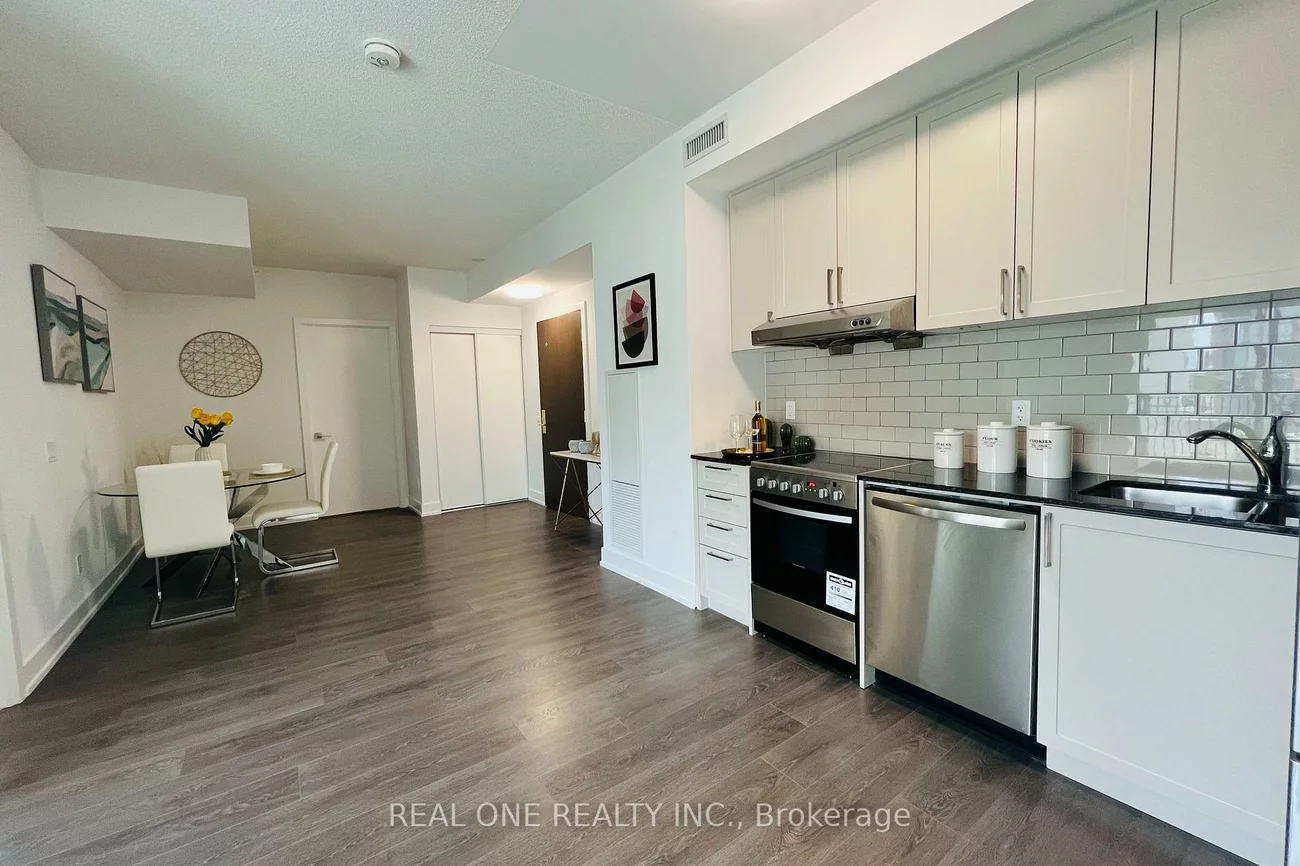 268, Buchanan, Unionville, Markham