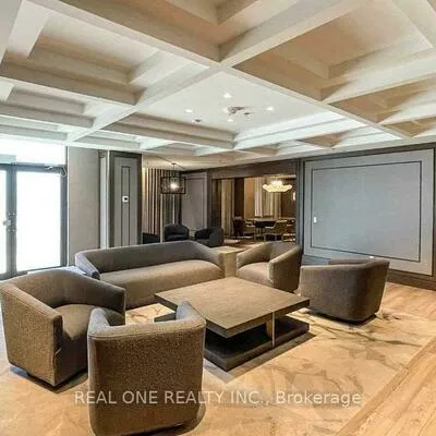 268, Buchanan, Unionville, Markham